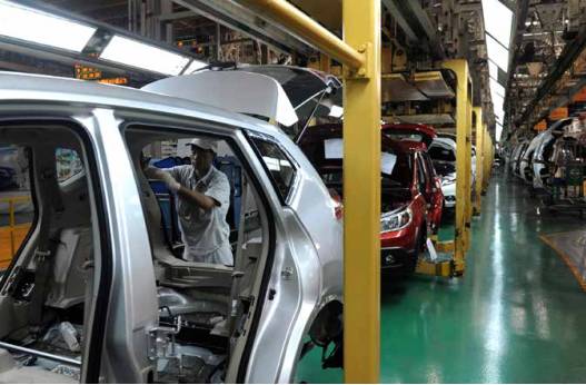 外企为何替一家污染企业“求情”？