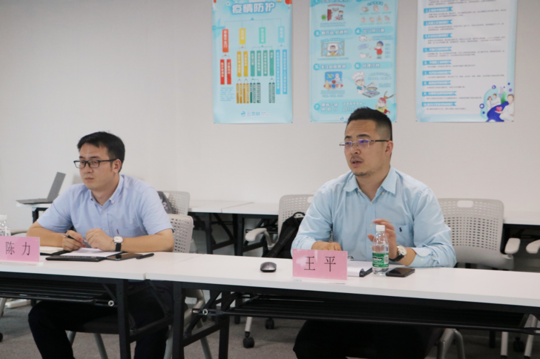 筑业资料软件官网_合肥三筑装饰官网_云筑网官网