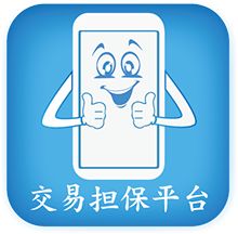 MAC电脑13种花式截图方法，简单实用，了解一下？
