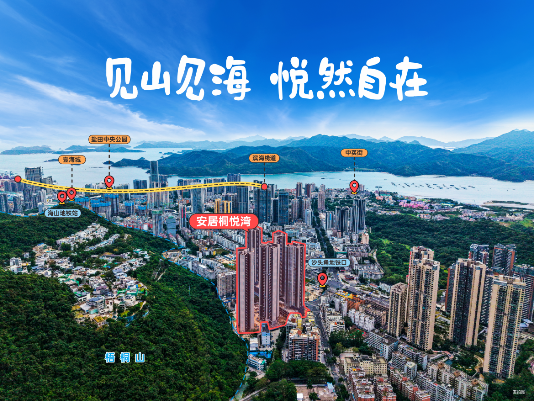 微信图片_20260402113217_5743_350.png