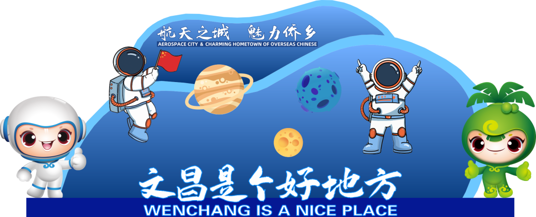 哪些属于家中常备器材关键时刻能救命！这些消防器材家里可以备一份→_https://www.jmylbn.com_新闻资讯_第1张