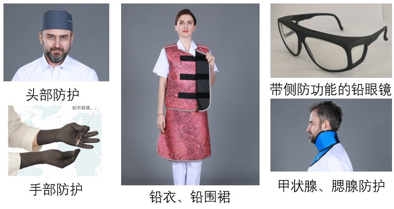 C臂透视怎么实现【介入科普】介入手术做好C臂防护很重要_https://www.jmylbn.com_新闻资讯_第2张