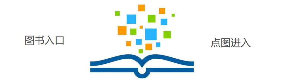 桡动脉鞘怎么读【介入专家共识】经桡神经介入诊疗专家共识_https://www.jmylbn.com_新闻资讯_第5张