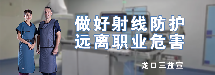 减肥手术后遗症_减肥手术哪种效果好_手术减肥