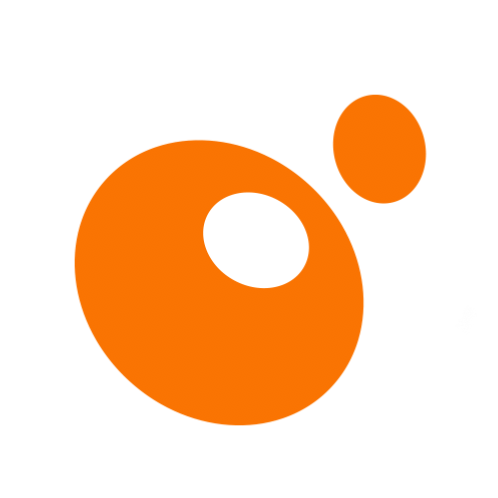 微信小游戏产出电商优惠券是否合规啊?