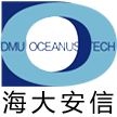 大连海大安信科技有限公司