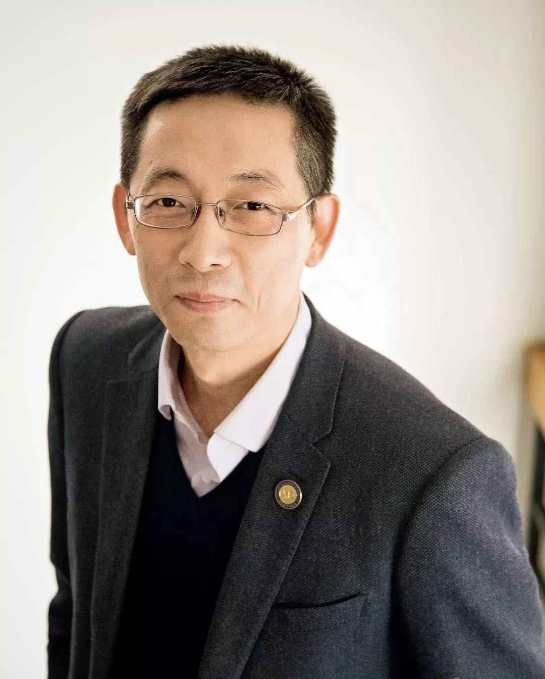 一针见血！任正非：中美贸易战的根本问题，是教育的问题（组图） - 3