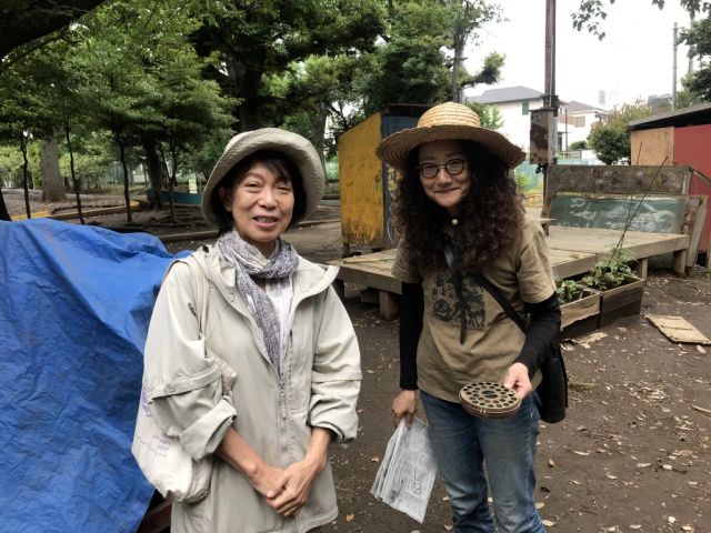 从小送孩子到“危险公园”锻炼自信心：日本家长安全教育的启发