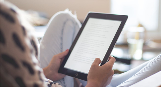 自媒体的收益模式