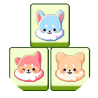 狗狗消除游戏2025官方新版图标