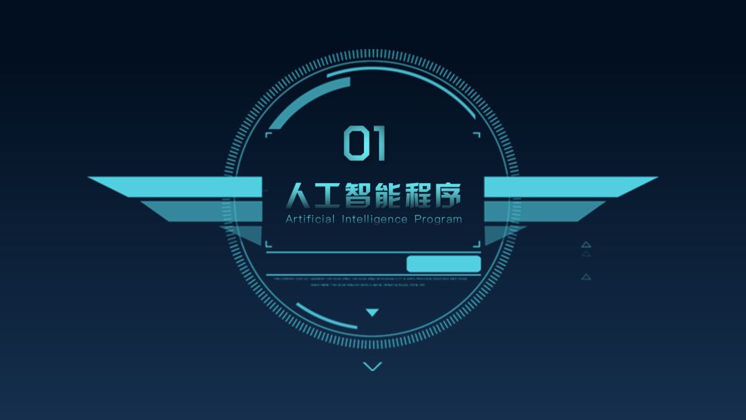 ppt怎么统一改字体