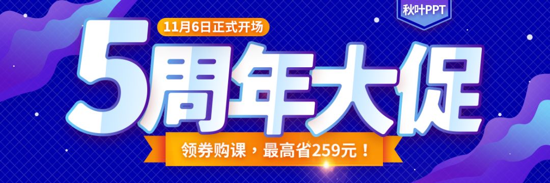桌面技术_快捷键回到桌面是哪个_桌面整理技巧