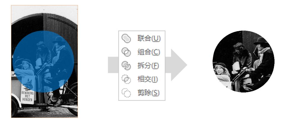 ppt字体统一修改设置