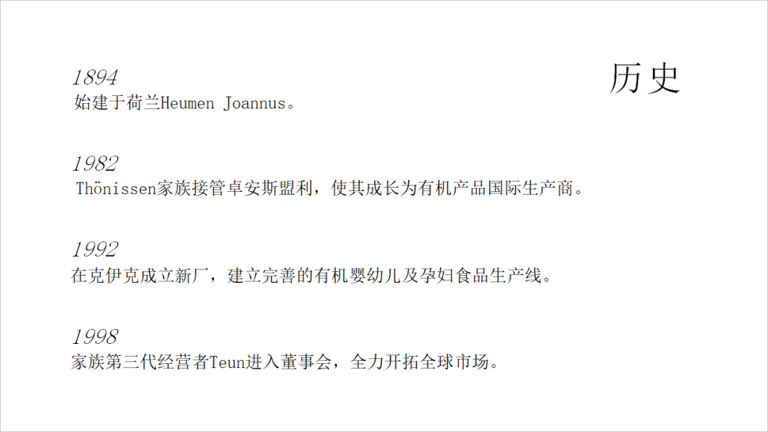 ppt字体统一修改设置