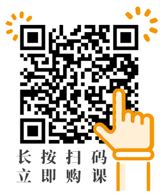 ppt表格边框颜色
