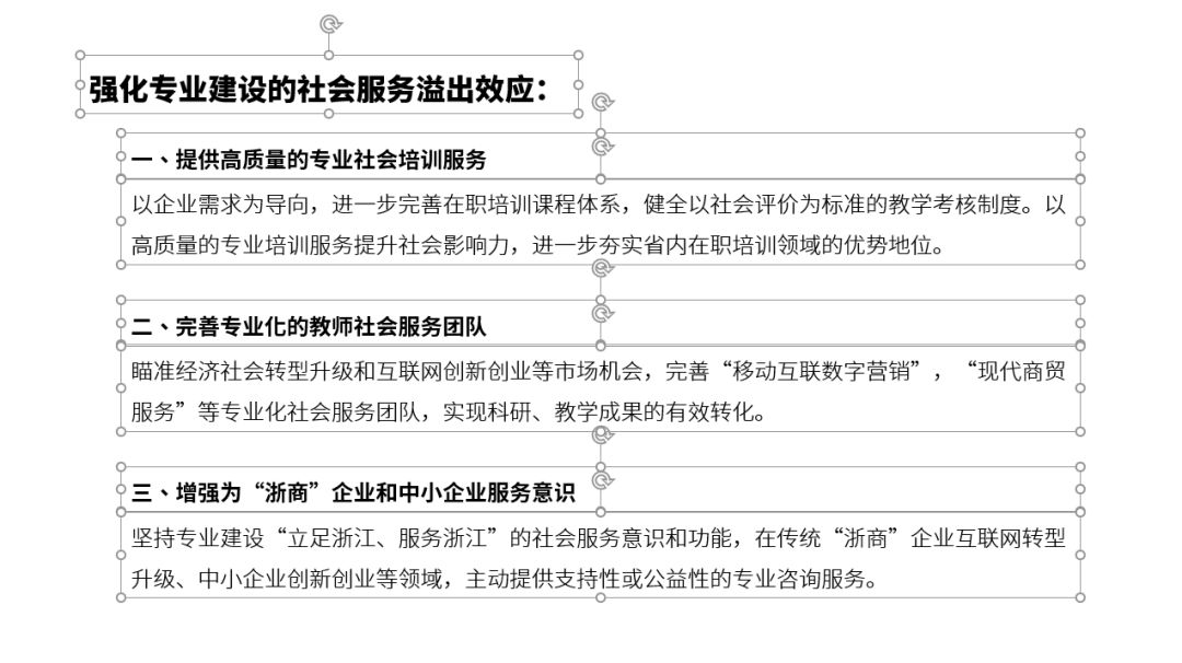 ppt批量修改字体