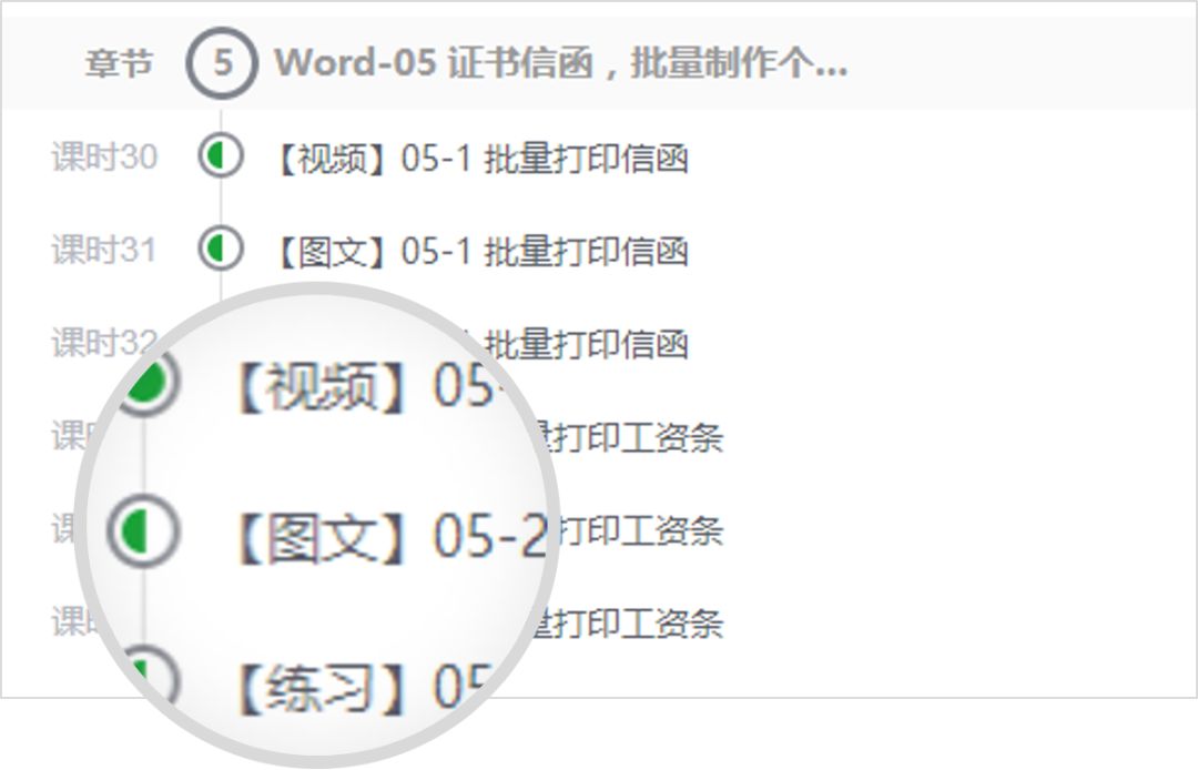电脑便利贴_爱上便利贴女孩_心愿便利贴歌词