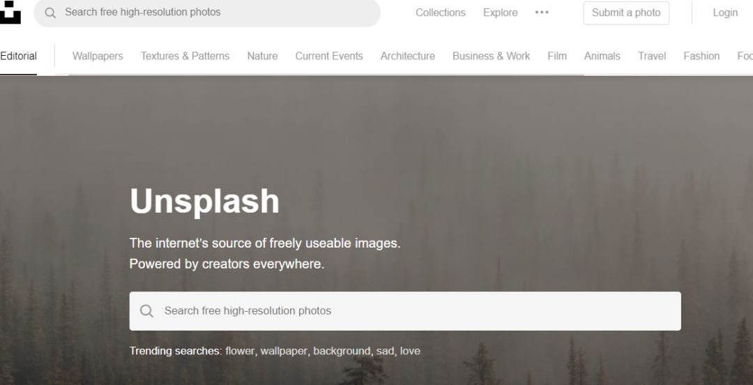 我敢打赌，看完这3个搜索技巧，能提高你80％工作效率！