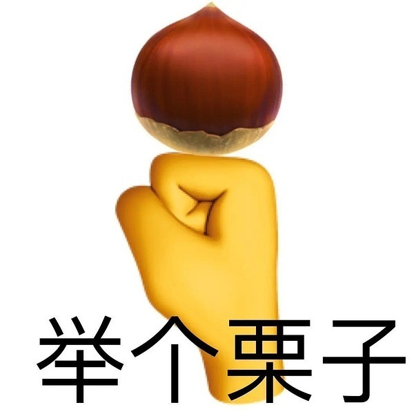 ppt设置纸张大小