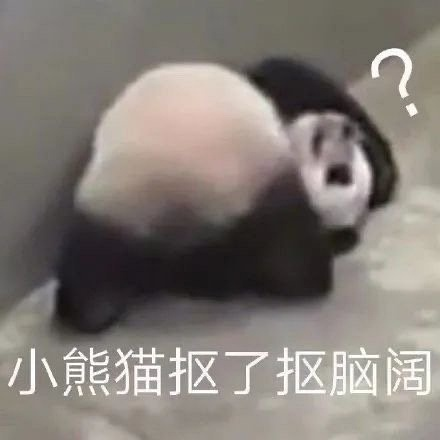 ppt设置纸张大小