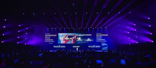 ppt格式刷快捷键_ppt复制动画格式刷_ppt格式刷在哪