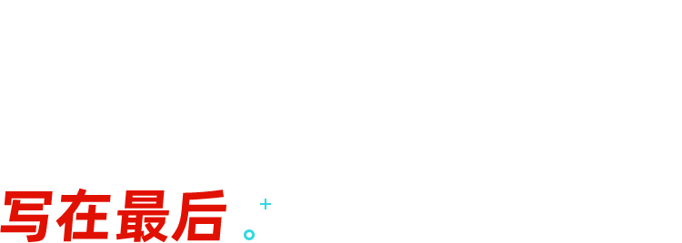 ppt批量修改字体