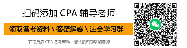 会计经验分享_经验会计心得_会计的心得与体会和经验教训