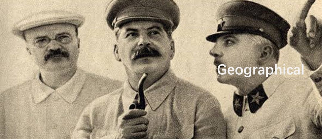 波罗的海三国被加入苏联