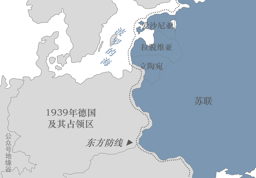 海家马哥波罗_波罗的海三国_三国群侠传颠海神珠