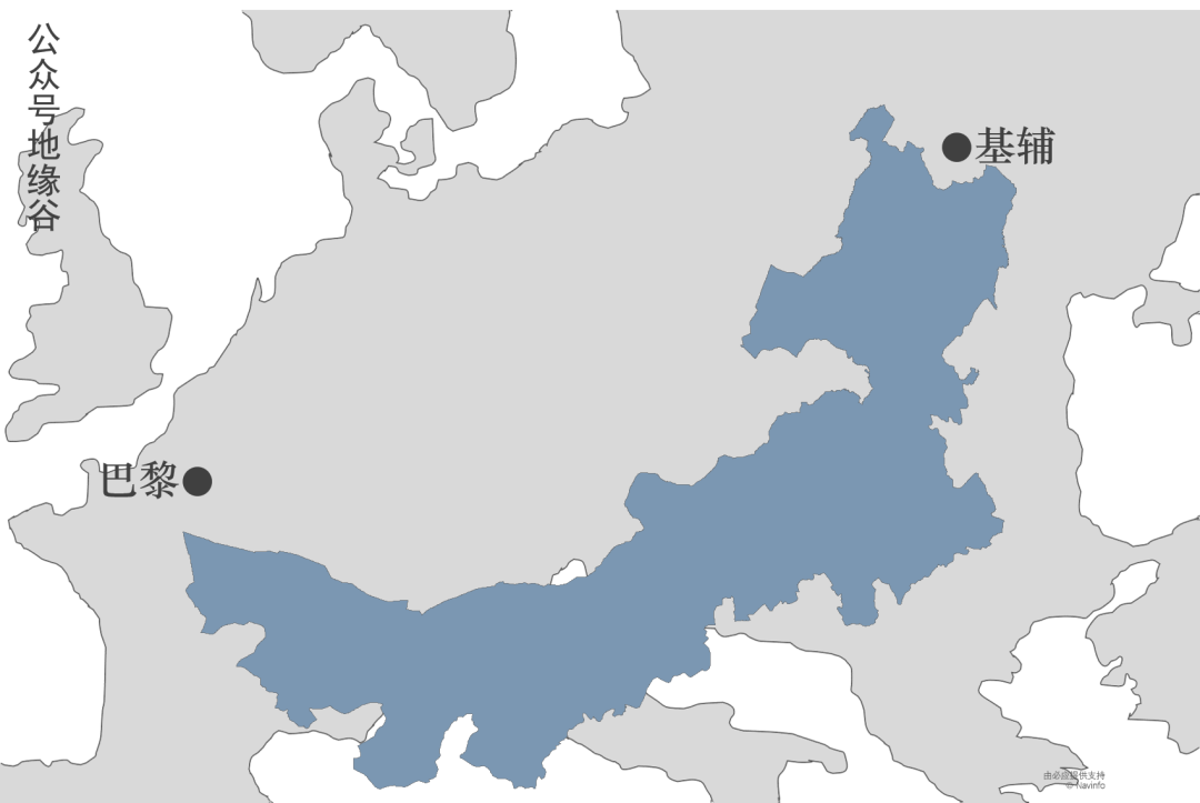 华东省份是不是东部_东部地区包括哪些省份_中国四大地区划分其省份