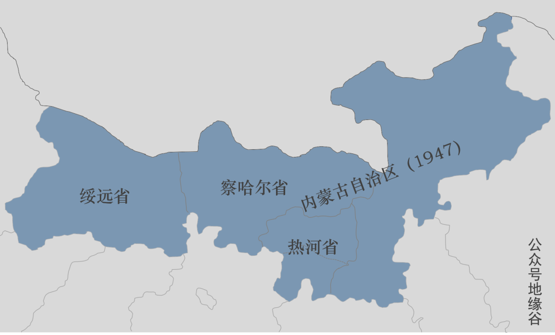 中国四大地区划分其省份_华东省份是不是东部_东部地区包括哪些省份