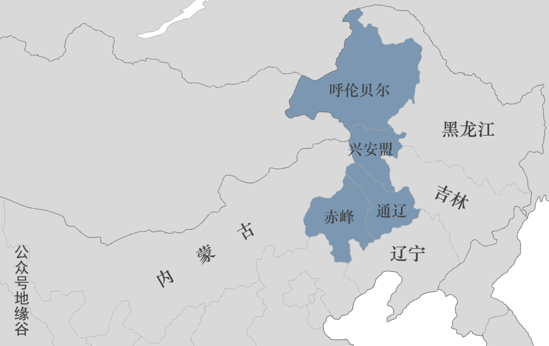 东部地区包括哪些省份_华东省份是不是东部_中国四大地区划分其省份