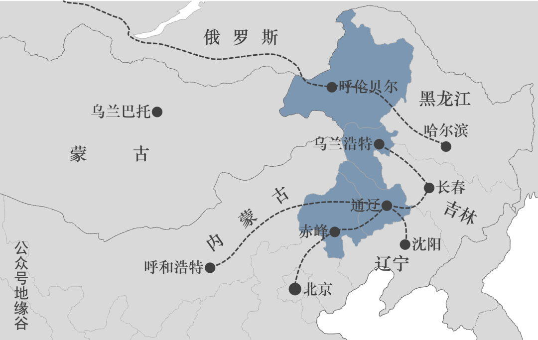 东部地区包括哪些省份_华东省份是不是东部_中国四大地区划分其省份
