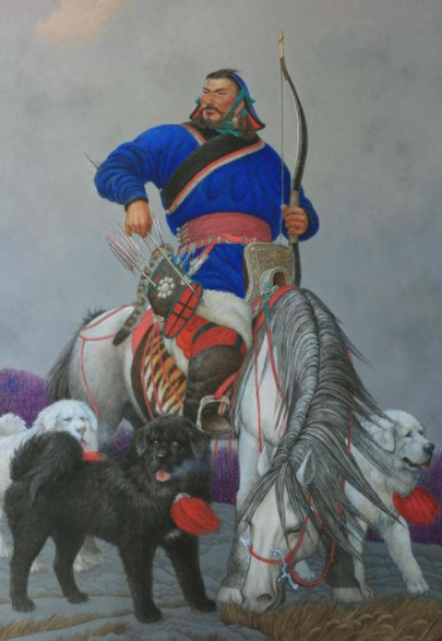 华东省份是不是东部_东部地区包括哪些省份_中国四大地区划分其省份