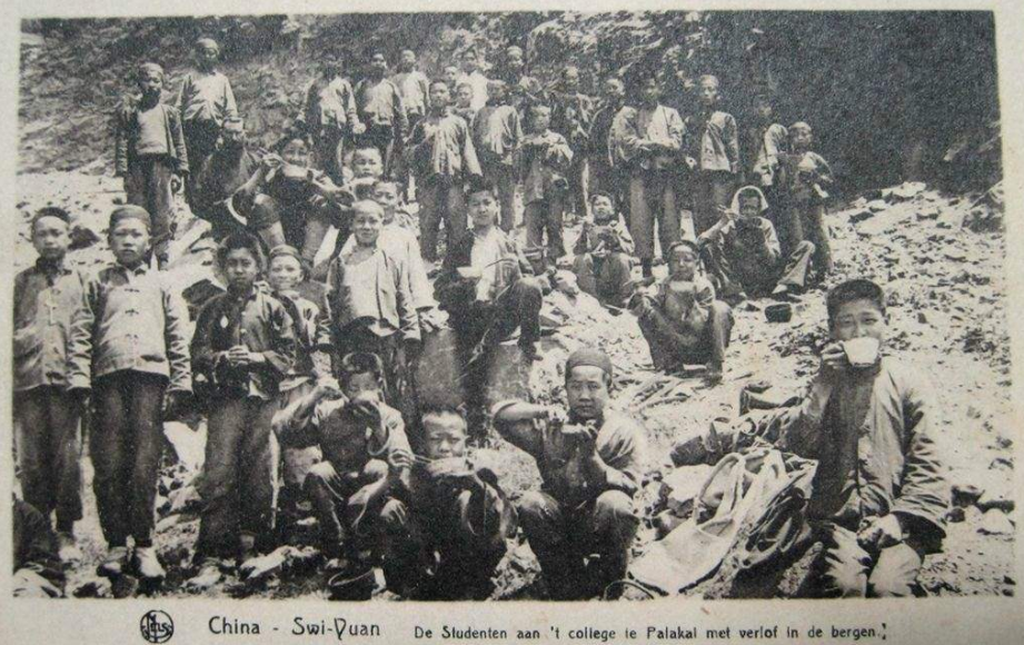 中国四大地区划分其省份_华东省份是不是东部_东部地区包括哪些省份