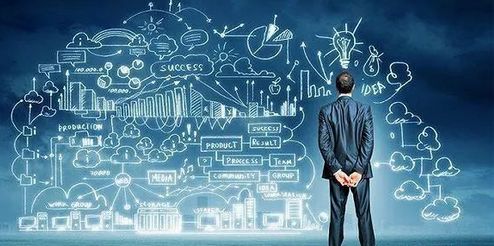 新的小资本创业生意_小本创业项目一万块能做什么生意_小创业加工创业项目