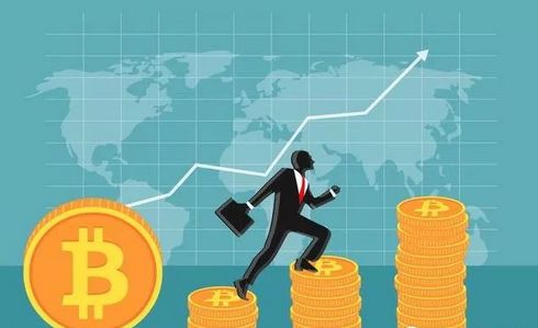 新的小资本创业生意_小本创业项目一万块能做什么生意_小创业加工创业项目