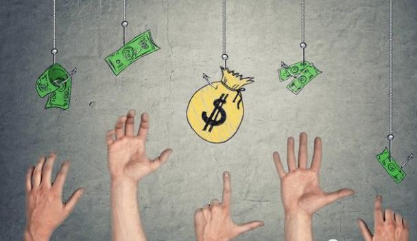 2018创业农村办厂项目_2018农村创业项目好点子_适合农村办厂项目好点子