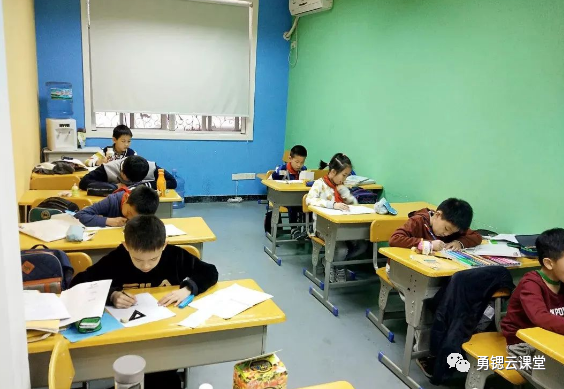 推荐小创业生意_适合小生意创业项目_热门生意小金额创业