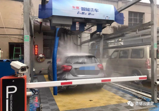 推荐小创业生意_适合小生意创业项目_热门生意小金额创业