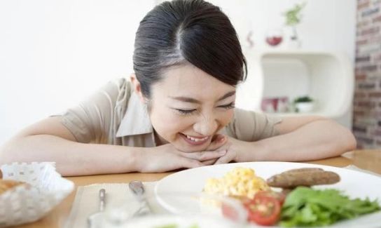 2018农村创业项目好点子_2018创业农村办厂项目_适合农村办厂项目好点子