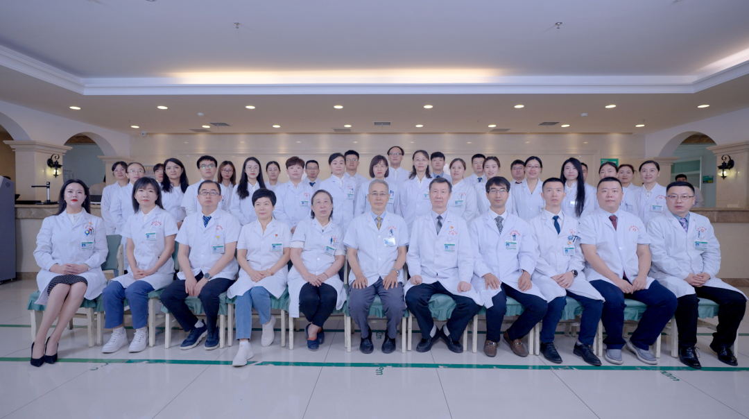 微波针是什么【新闻快递】呼吸一科：肺癌微波消融术——小细针解决大问题_https://www.jmylbn.com_新闻资讯_第13张