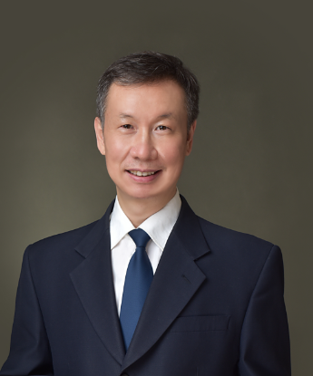 病理切片快递怎么包装【新闻快递】呼吸一科率先开展AI-ROSE人工智能现场快速病理诊断技术_https://www.jmylbn.com_新闻资讯_第8张