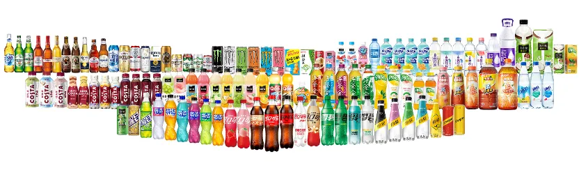 汽水味的檀健次,『雪碧新标速报』500毫升雪碧檀健次无促销人物版