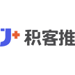 深圳积木易搭科技技术有限公司