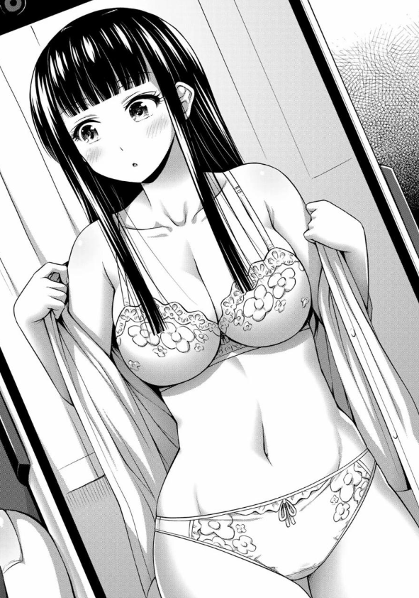 男主黑社会的动漫_男主是黑社会的动漫_男主是黑社会的漫画