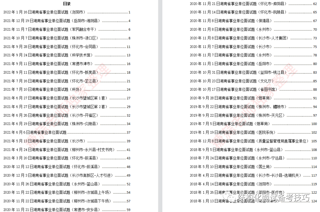 会同县有哪些好点的事业单位