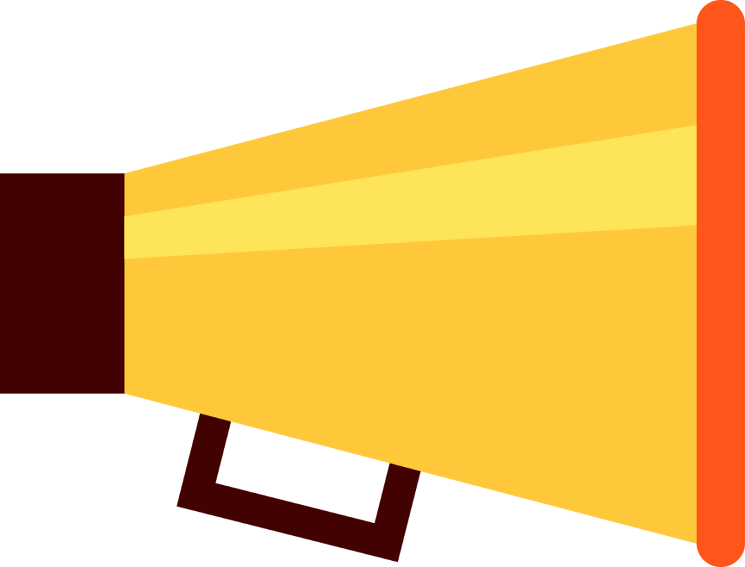 知网cnki万方维普期刊论文检测查重网_中国知网期刊网论文查询_知网论文查询官网入口