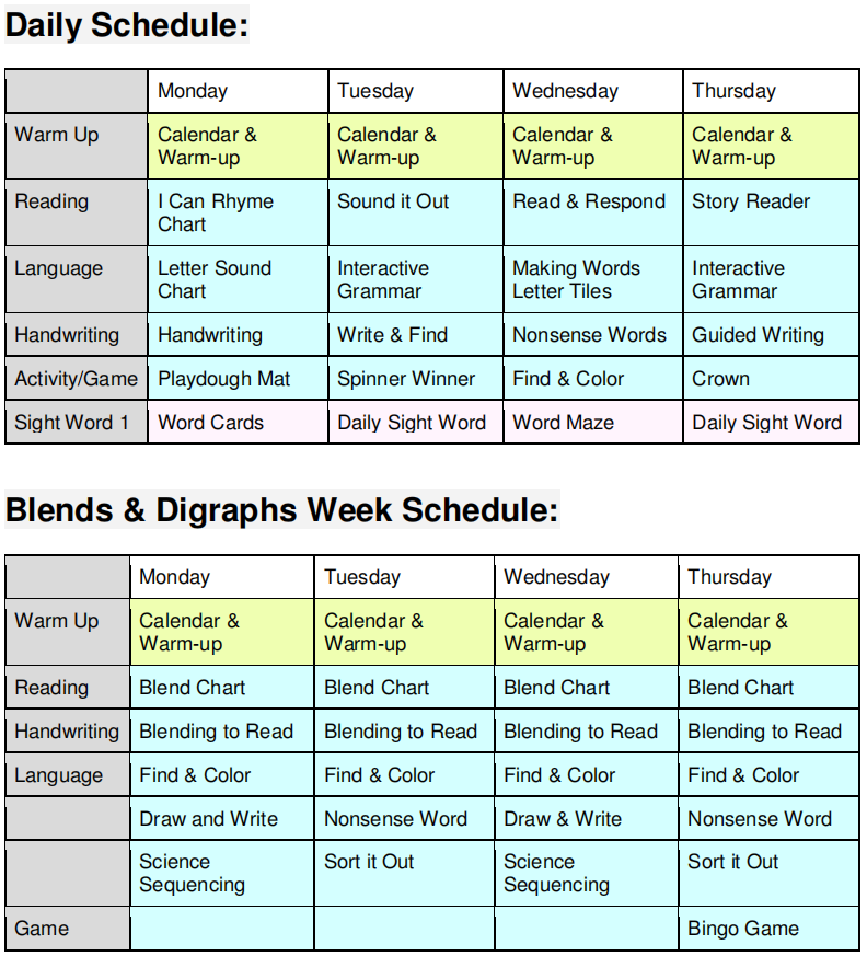 【免费资源】自然拼读到自主阅读 ？学霸牛娃培养计划开启