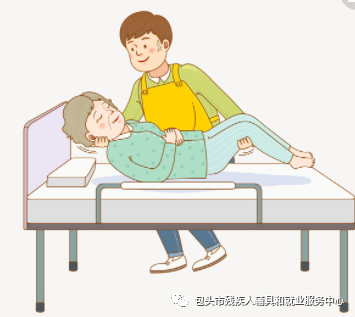 瘫痪病人护理注意什么瘫痪病人的日常护理知识，你知道多少？_https://www.jmylbn.com_新闻资讯_第1张